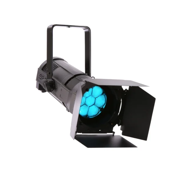 Robe ParFect 150 FWQ RGBW - LED-PAR-valaisin