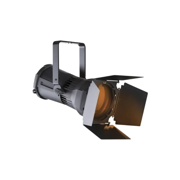 Robe iParFect 150 FWQ RGBA/W - IP65 LED-PAR-valaisin
