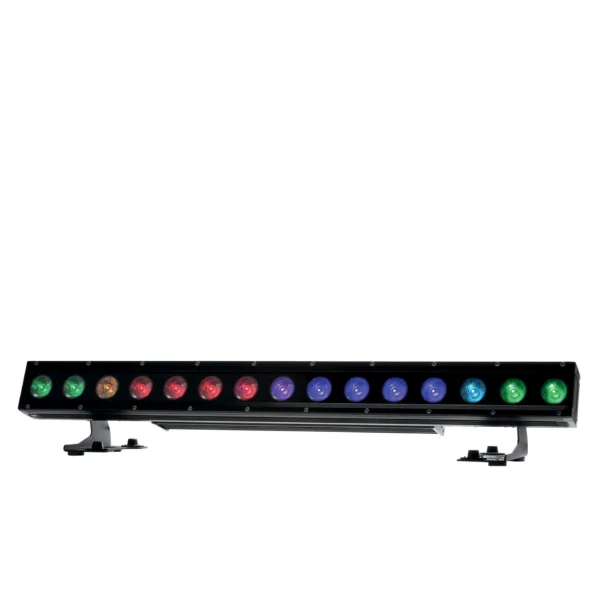 Robe iBar 15/W - lineaarinen LED-valopalkki, IP65