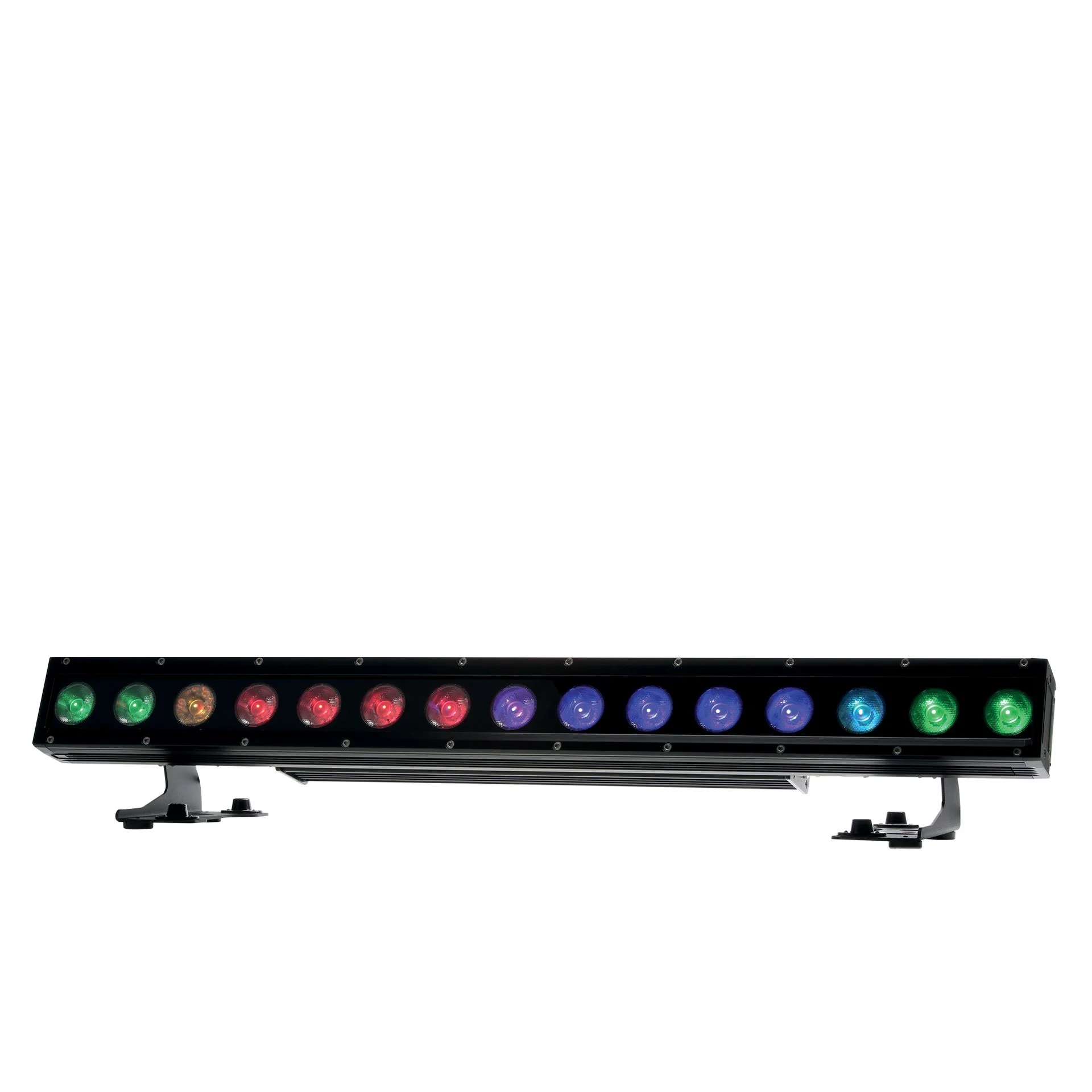 Robe iBar 15 - lineaarinen LED-valopalkki, IP65