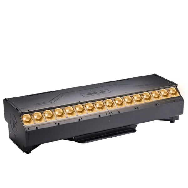 Robe T32 Cyc/W - LED-cyclo-valaisin