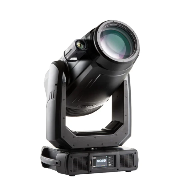 Robe FORTE FS HCF/W - LED-seurantaheitin (10018393)
