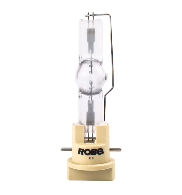 Robe Lamp Osram Lok-it HTI 1700/PS - BMFL-lamppu