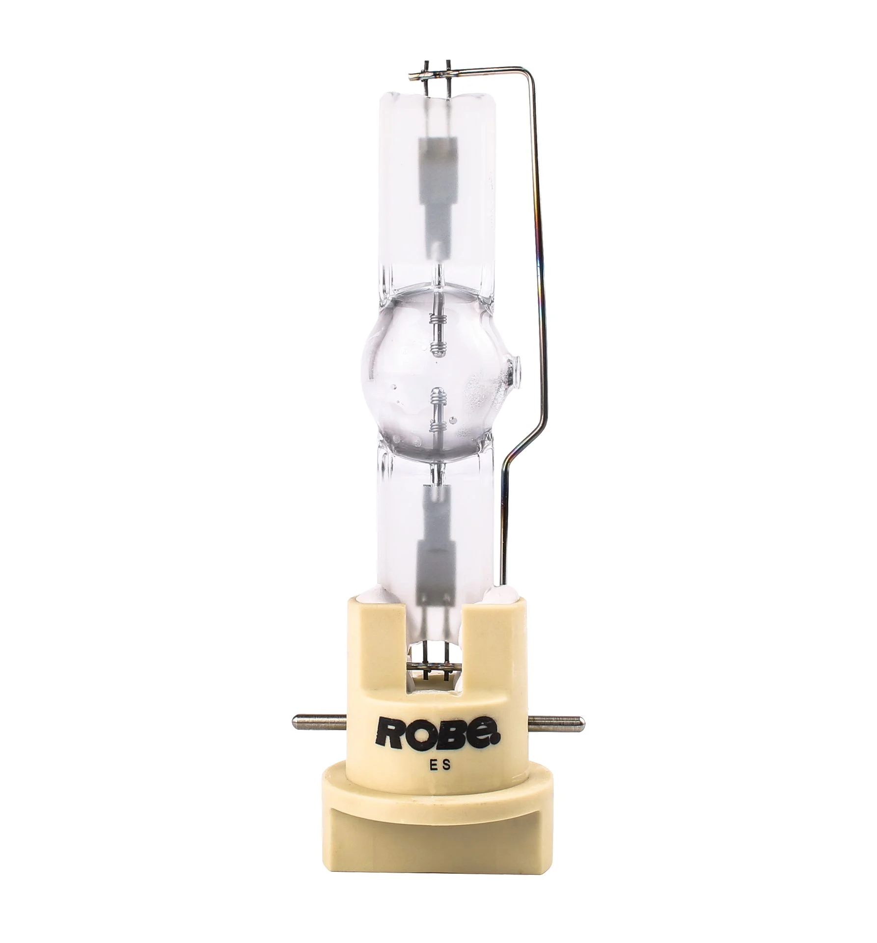 Robe Lamp Osram Lok-it HTI 1700/PS - BMFL-lamppu