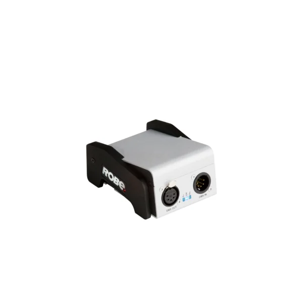 Robe Universal Interface - USB-DMX/RDM-liitäntä