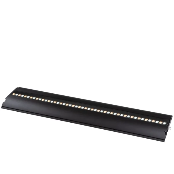 Robe Footsie2 WW - LED-ramppivalo