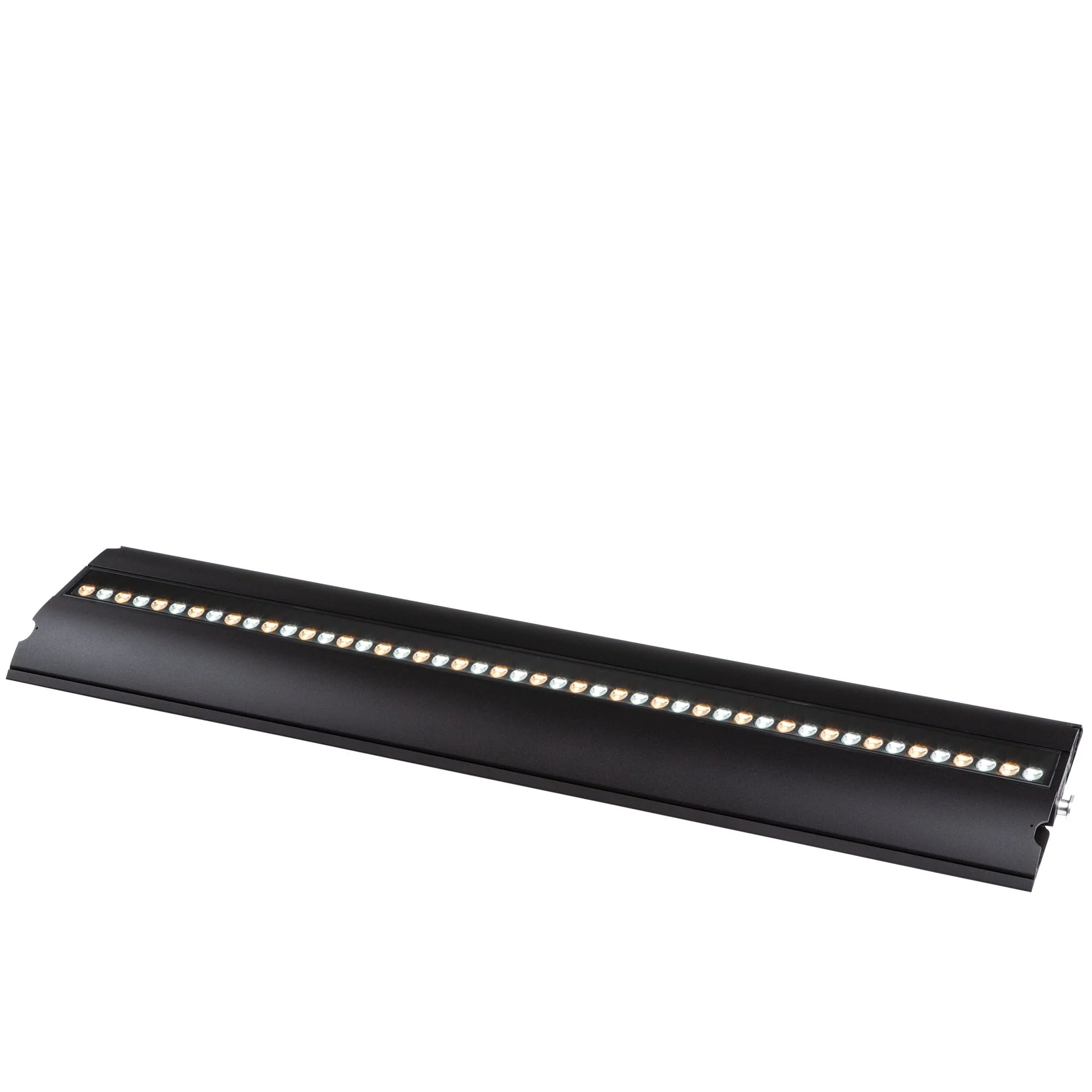 Robe Footsie2 WW - LED-ramppivalo