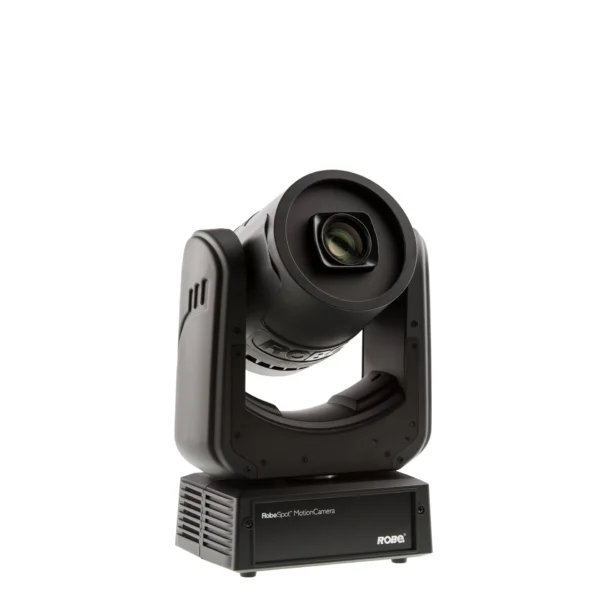 Robe RoboSpot MotionCamera - kamerapää seurantaheittimelle