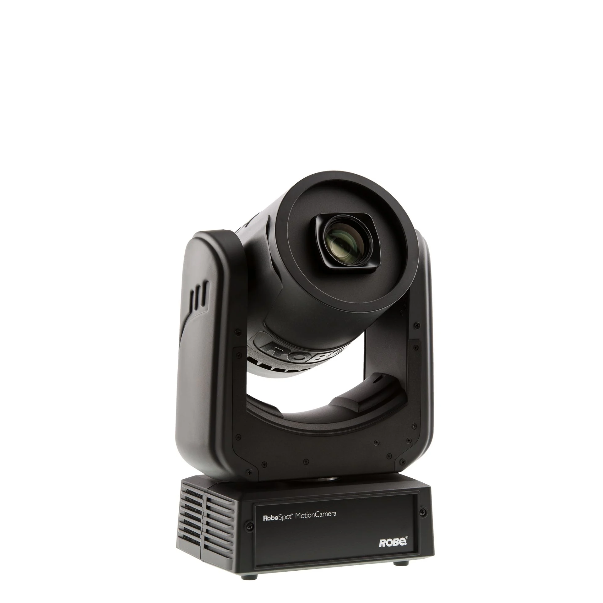 Robe RoboSpot MotionCamera - kamerapää seurantaheittimelle