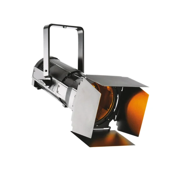 Robe ParFect 150 FWQ RGBA - LED-PAR-valaisin