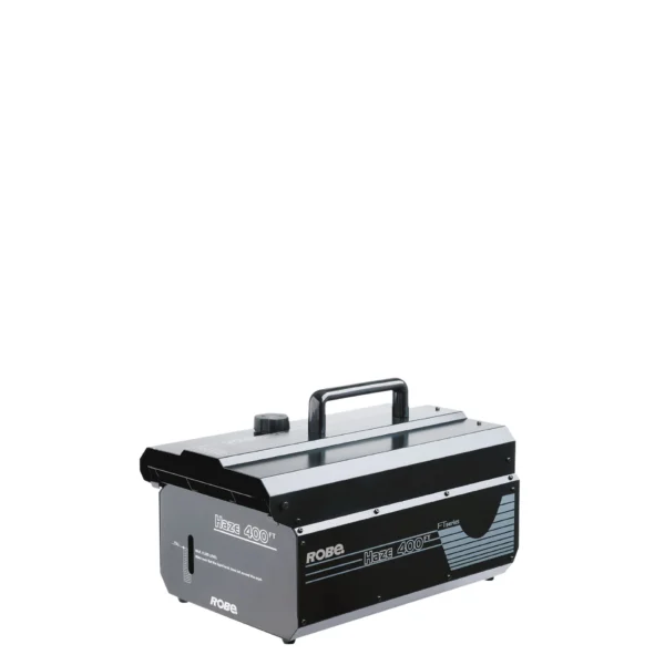 Robe Haze 400 FT - usvakone