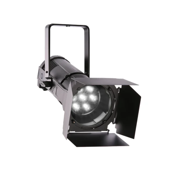 Robe ParFect 150 RGBW - LED-PAR-valaisin