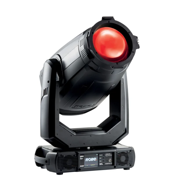 Robe iESPRITE PC HCF/W - IP65-PC-valaisin