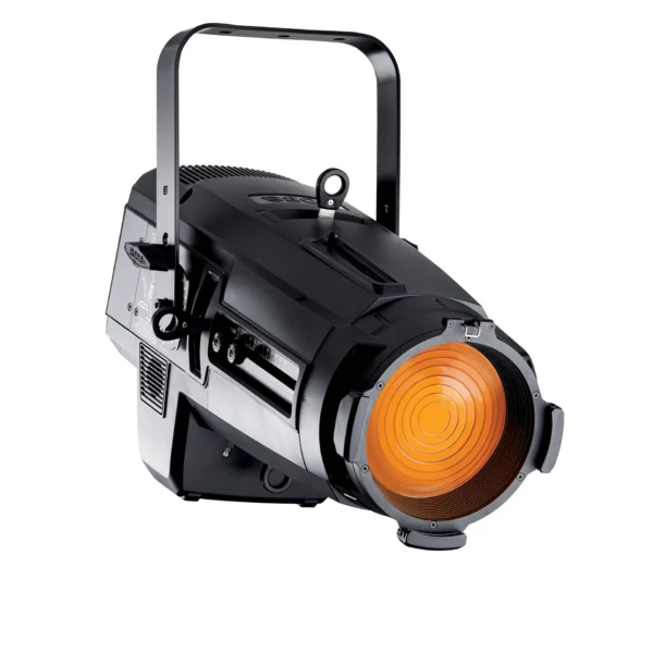 Robe T11 Fresnel - LED-fresnelheitin
