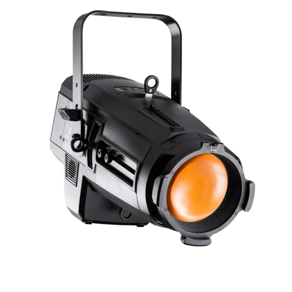 Robe T11 PC - LED-PC-heitin