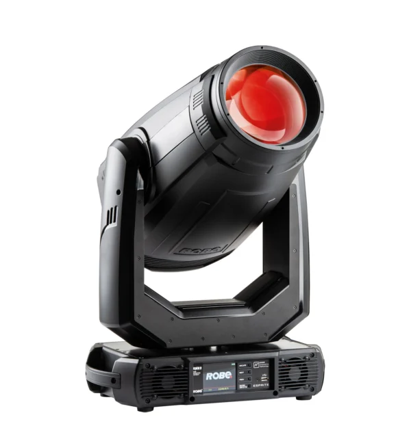Robe ESPRITE HCF/W - LED-profiilivalaisin