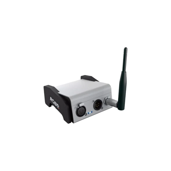 Robe RUNIT WTX - langaton USB-DMX/RDM-liitäntä