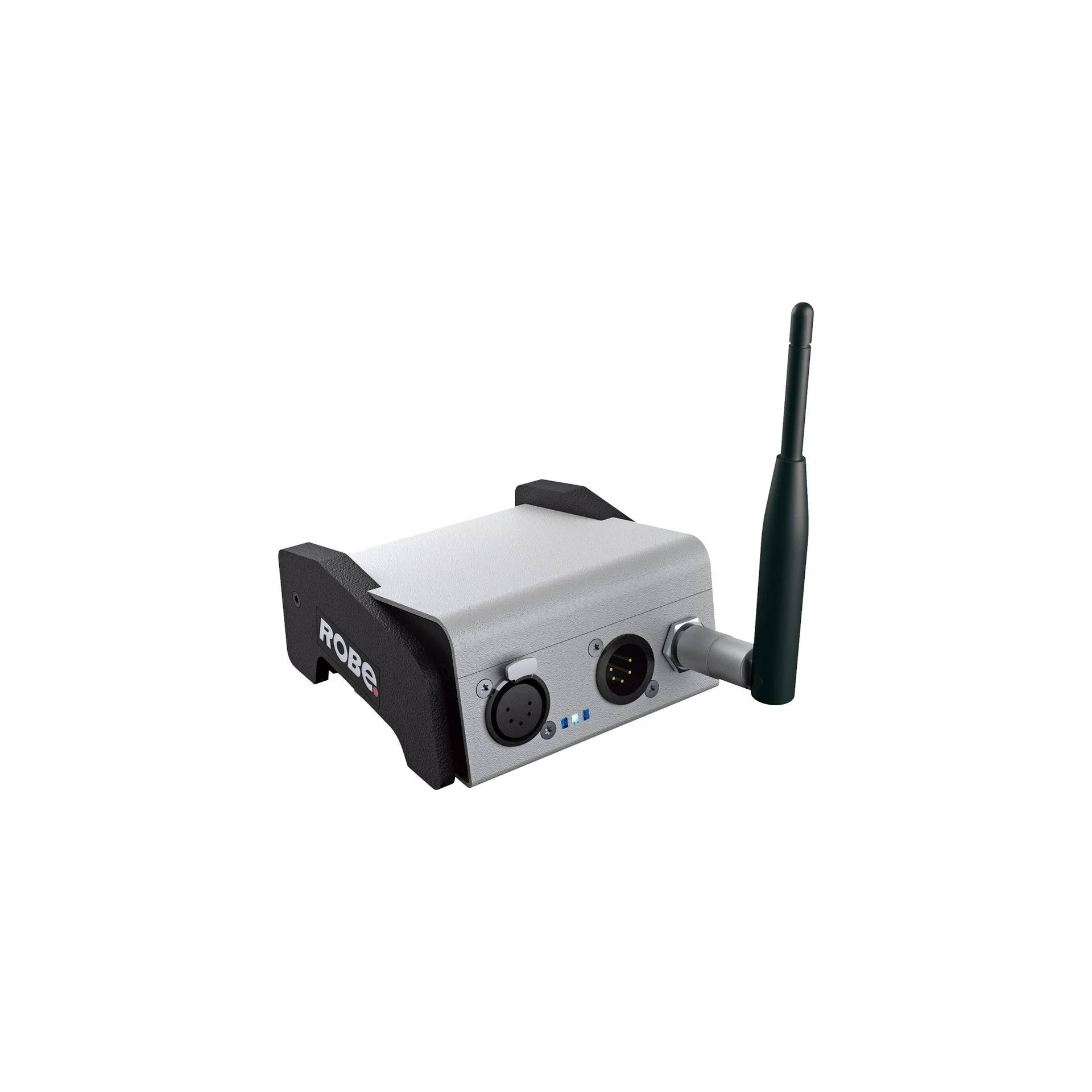Robe RUNIT WTX - langaton USB-DMX/RDM-liitäntä
