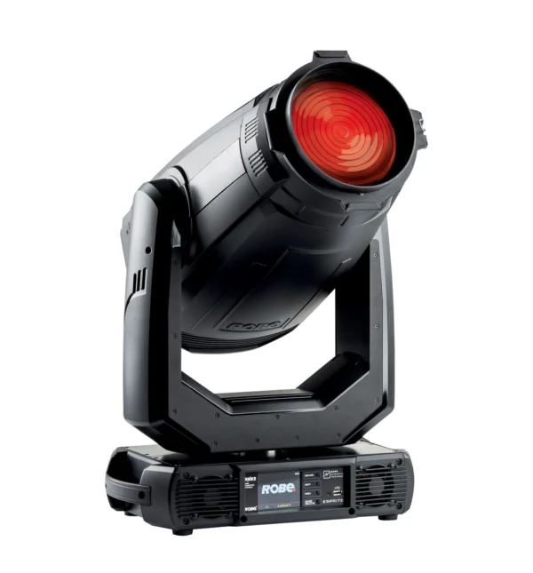 Robe ESPRITE Fresnel HCF/W - LED-fresnel-valaisin