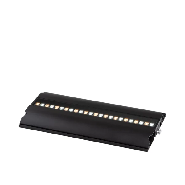 Robe Footsie1 WW - LED-ramppivalo