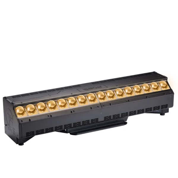 Robe T32 Cyc Slim/W - LED-cyclo-valaisin