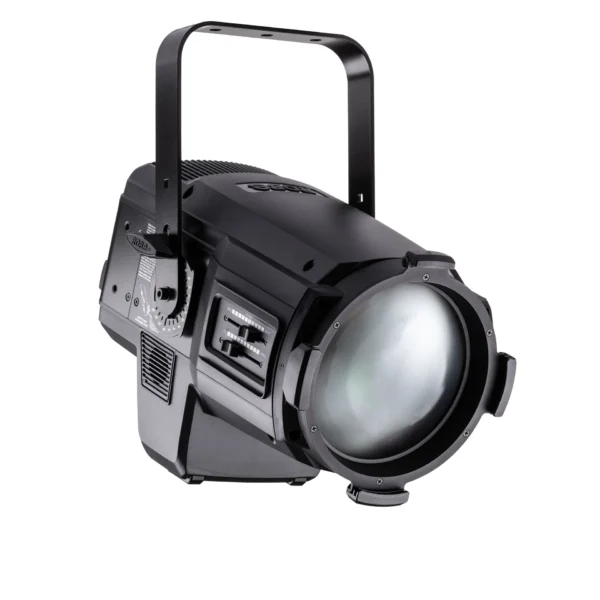 Robe T15 PC - LED-PC-heitin