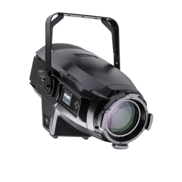 Robe iT12 Profile/W FE - IP65 LED-profiiliheitin