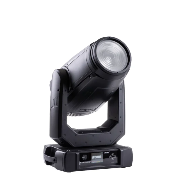 Robe iESPRITE Fresnel HCF/W - IP65-fresnel-valaisin