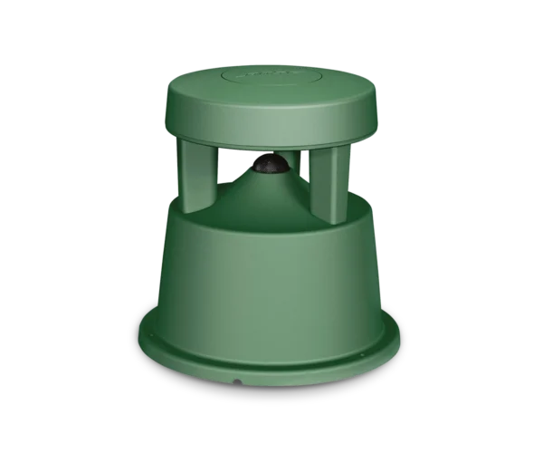 Bose FreeSpace 360P Series II - maisemakaiutin, vihreä