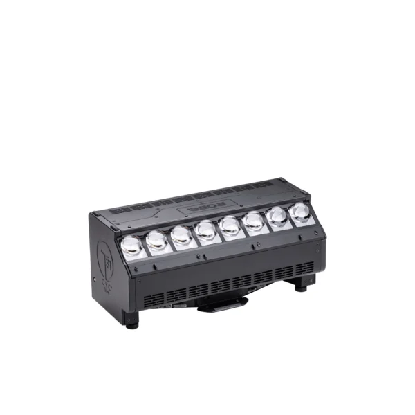 Robe T31 Cyc Slim/W - LED-cyclo-valaisin