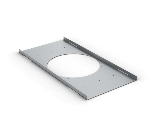 Bose FreeSpace FS3B Tile Bridge - alakattokannake, 6 kpl