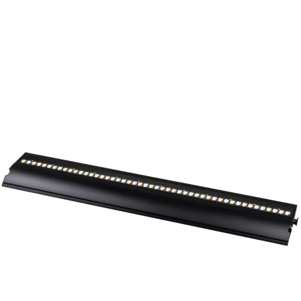 Robe Footsie2 Slim WW - LED-ramppivalo