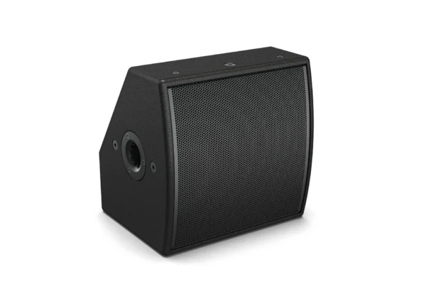 Bose AMM108 - monikäyttökaiutin