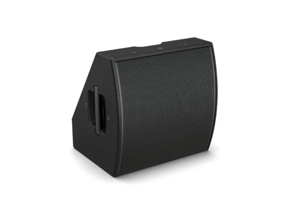 Bose AMM112 - monikäyttökaiutin