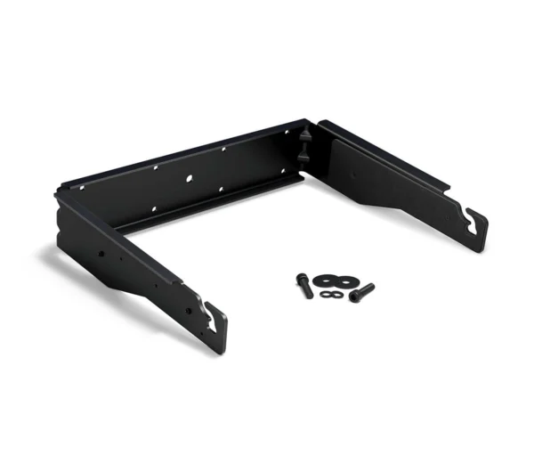 Bose AMM112 U-Bracket - U-kiinnike