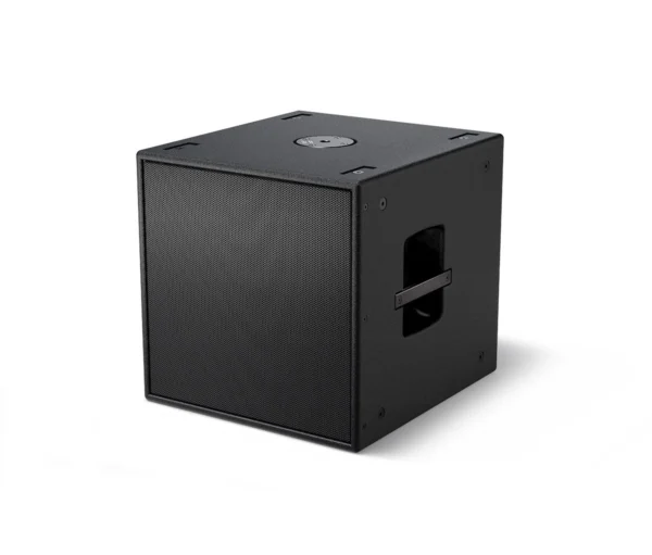 Bose AMS115 - passiivinen bassokaiutin