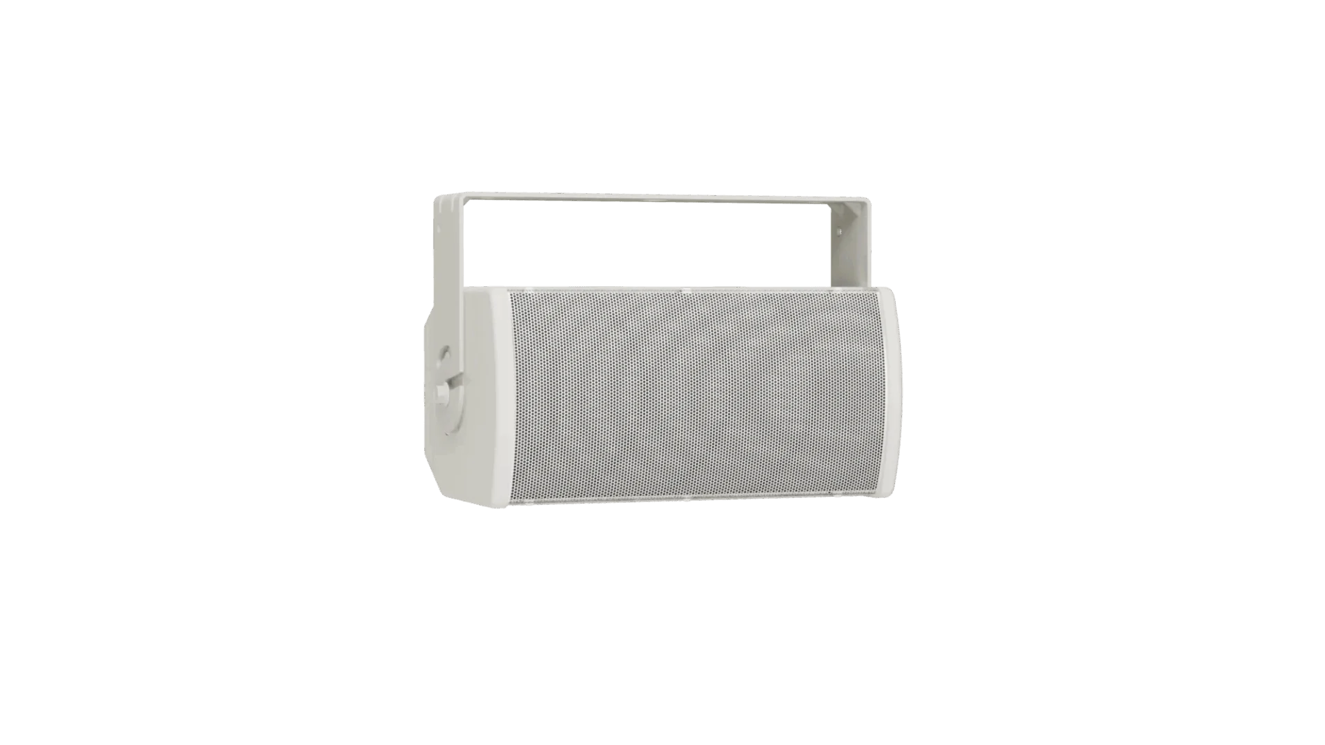 Bose ArenaMatch AMU105 - kompakti ulkokaiutin, valkoinen - Image 3