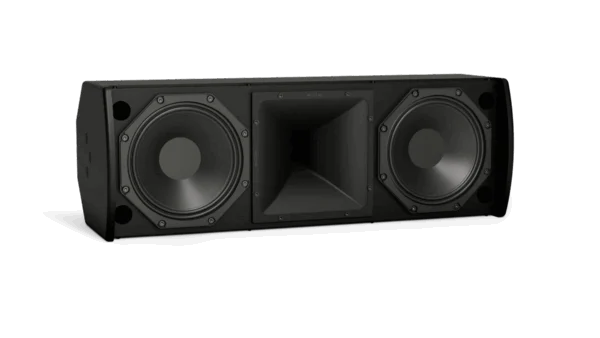 Bose ArenaMatch AMU208 - kompakti ulkokaiutin, valkoinen