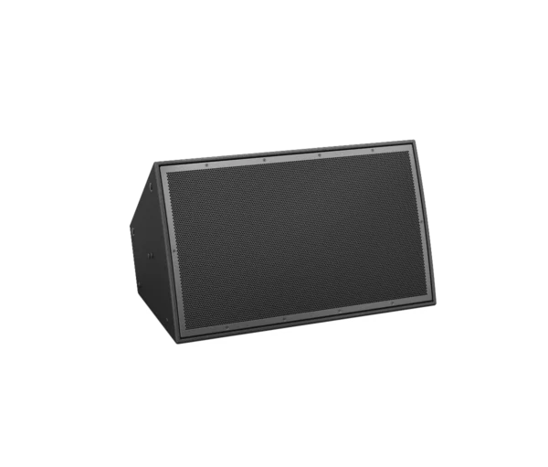 Bose ArenaMatch AM40/80 - DeltaQ-array-kaiutin ulkokäyttöön
