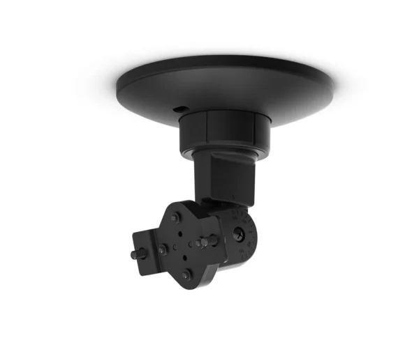 Bose CMB S2 - kattokiinnike pintakaiuttimille, musta