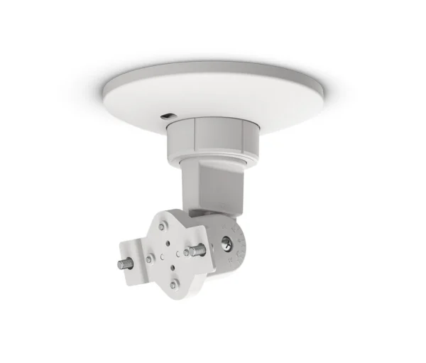 Bose CMB S2 - kattokiinnike pintakaiuttimille, valkoinen