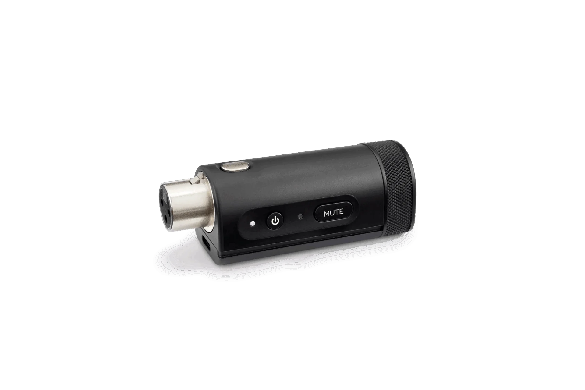 Bose S1 Pro+ Mic/Line Transmitter - langaton XLR-lähetin