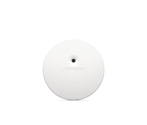 Bose AVM-1 - ympäristömelun mittausmikrofoni