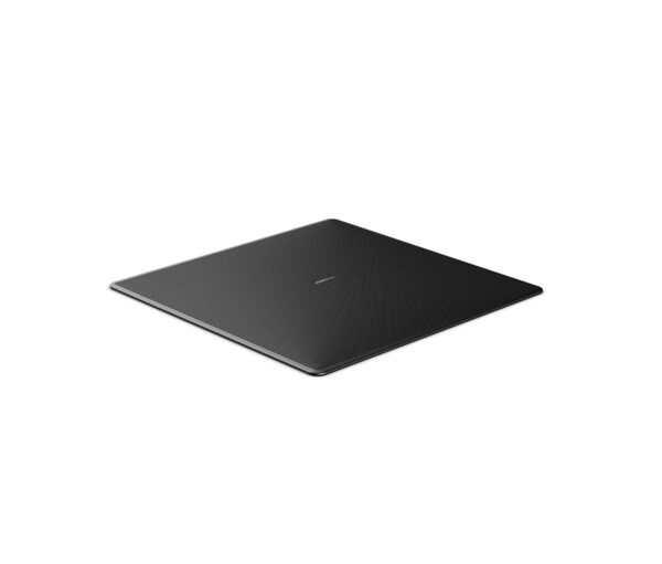 BOSE EDGEMAX EM90/180 BLACK GRILLE SNGL