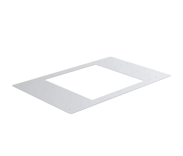 Bose EdgeMax EM90/EM180 - asennuspohja, pari