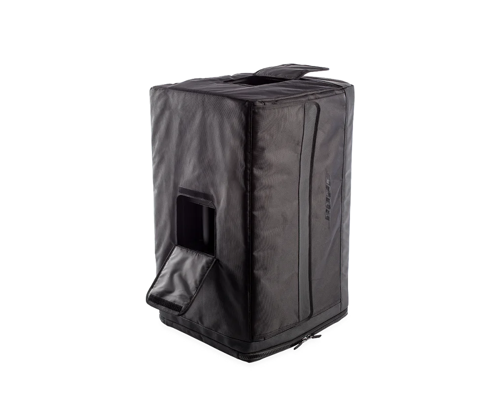 Bose F1 Model 812 Travel Bag - kuljetuslaukku - Image 3