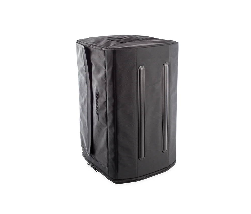 Bose F1 Model 812 Travel Bag - kuljetuslaukku - Image 2