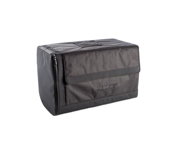 Bose F1 Subwoofer Travel Bag - kuljetuslaukku