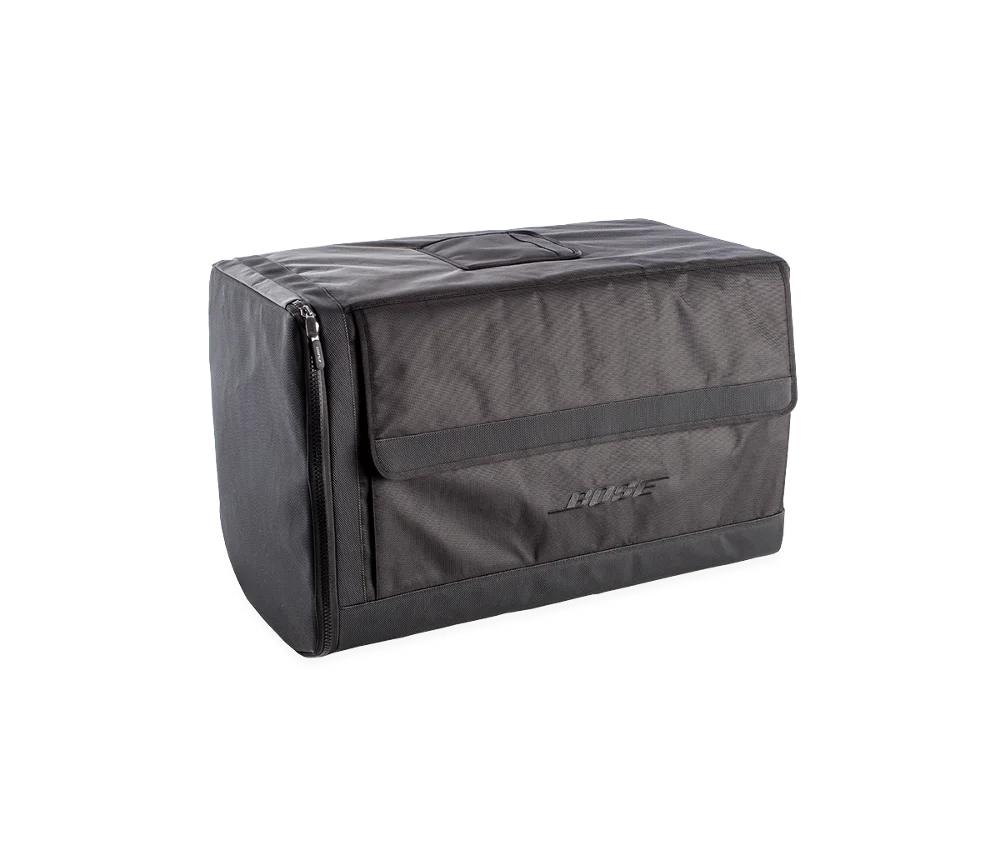 Bose F1 Model 812 Travel Bag - kuljetuslaukku
