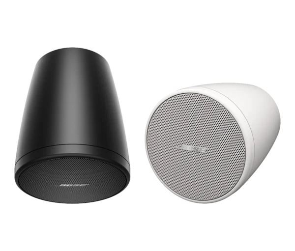 Bose FreeSpace FS2P - riippukaiutinpari, valkoinen